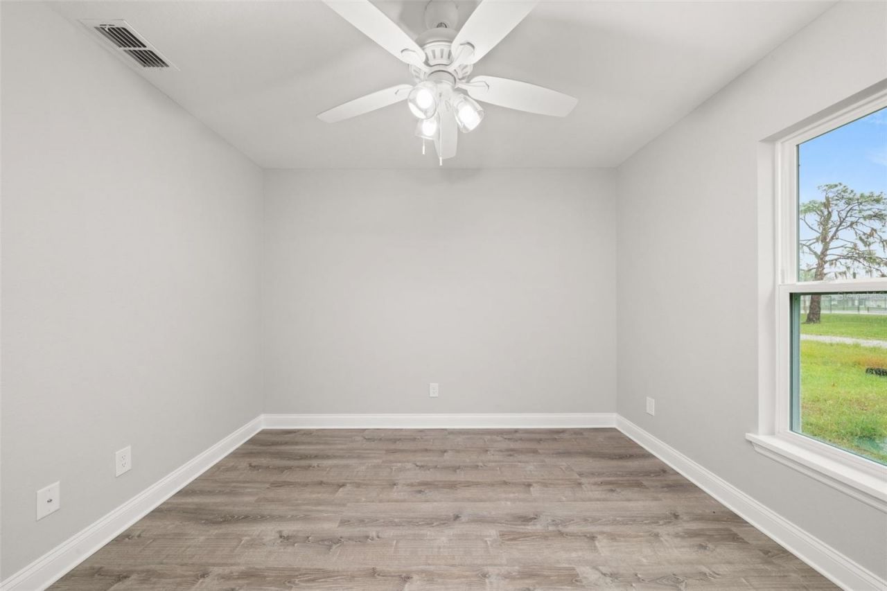 6025 Cypress Terrace , Sebring, FL 33876 Photo