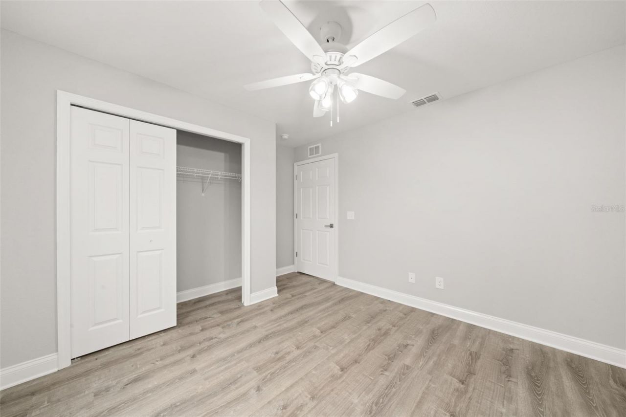 6025 Cypress Terrace , Sebring, FL 33876 Photo