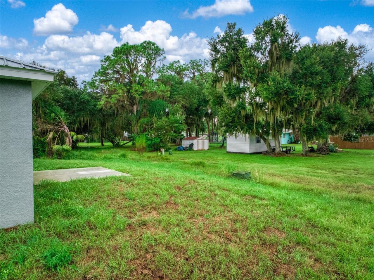 6025 Cypress Terrace , Sebring, FL 33876 Photo