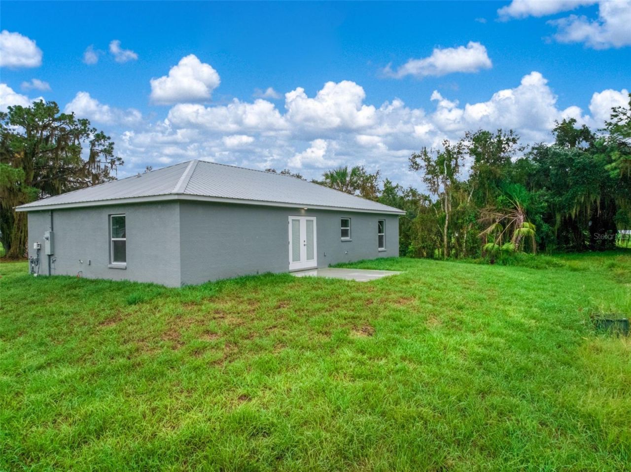 6025 Cypress Terrace , Sebring, FL 33876 Photo