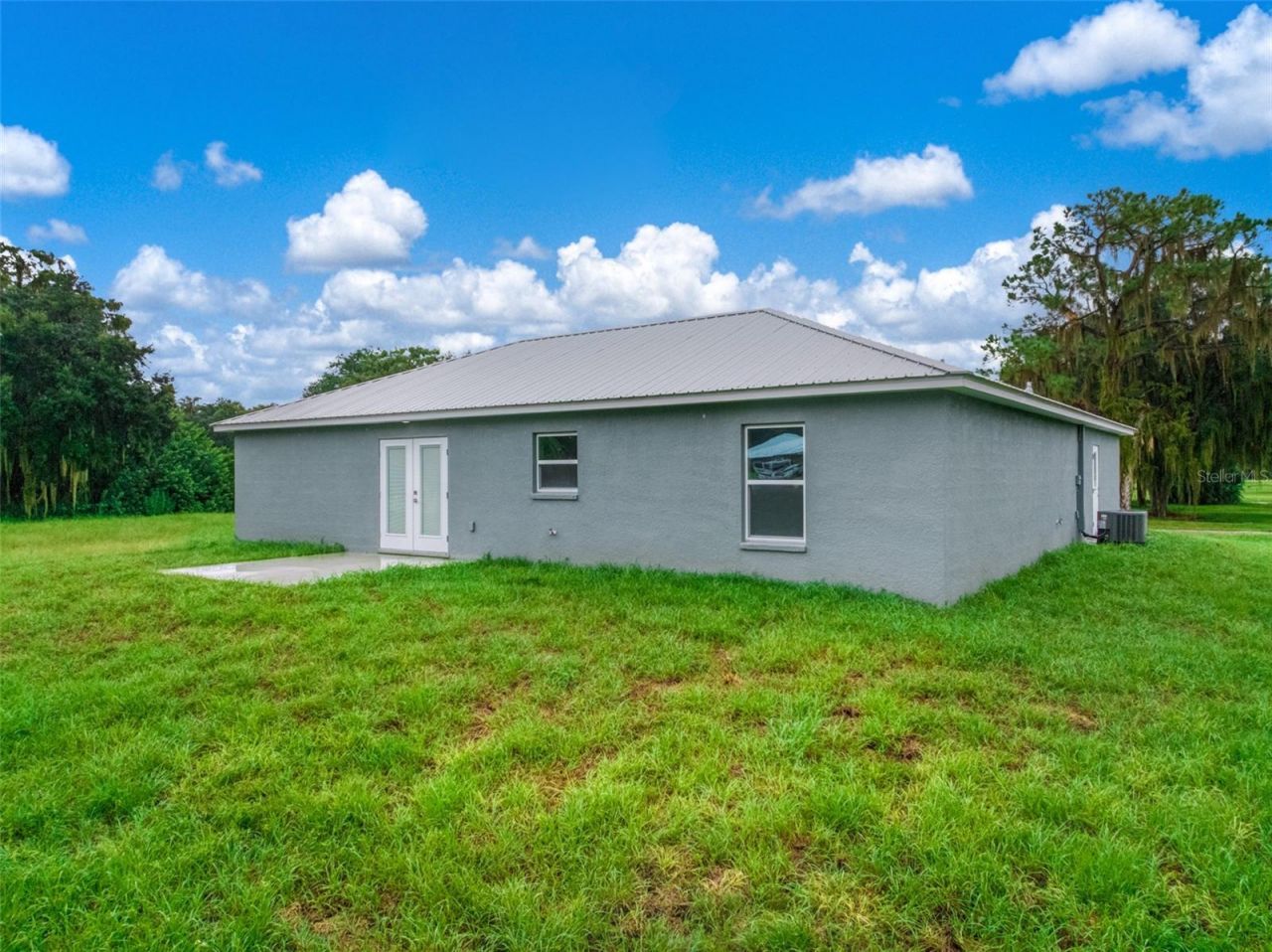 6025 Cypress Terrace , Sebring, FL 33876 Photo