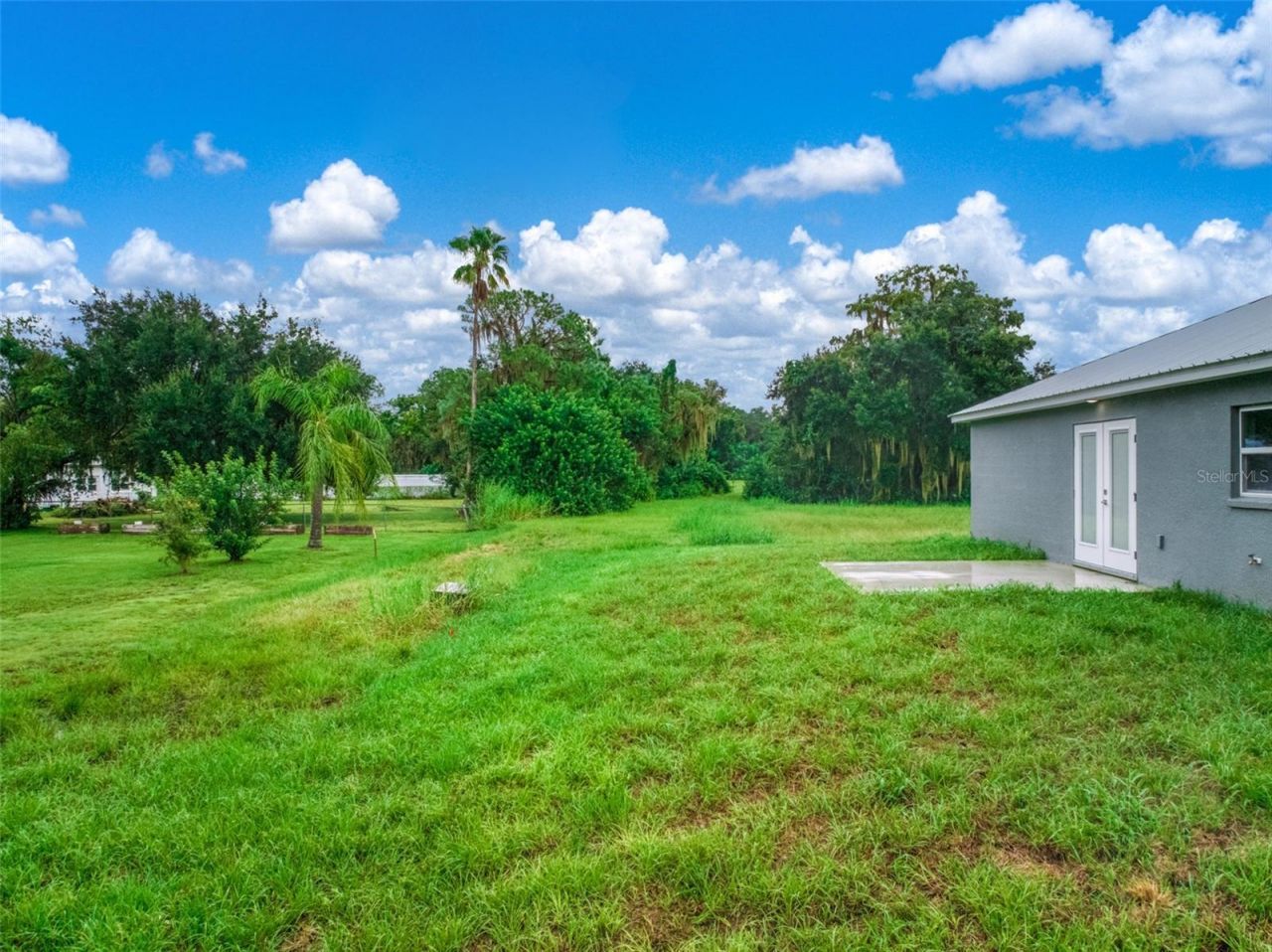 6025 Cypress Terrace , Sebring, FL 33876 Photo