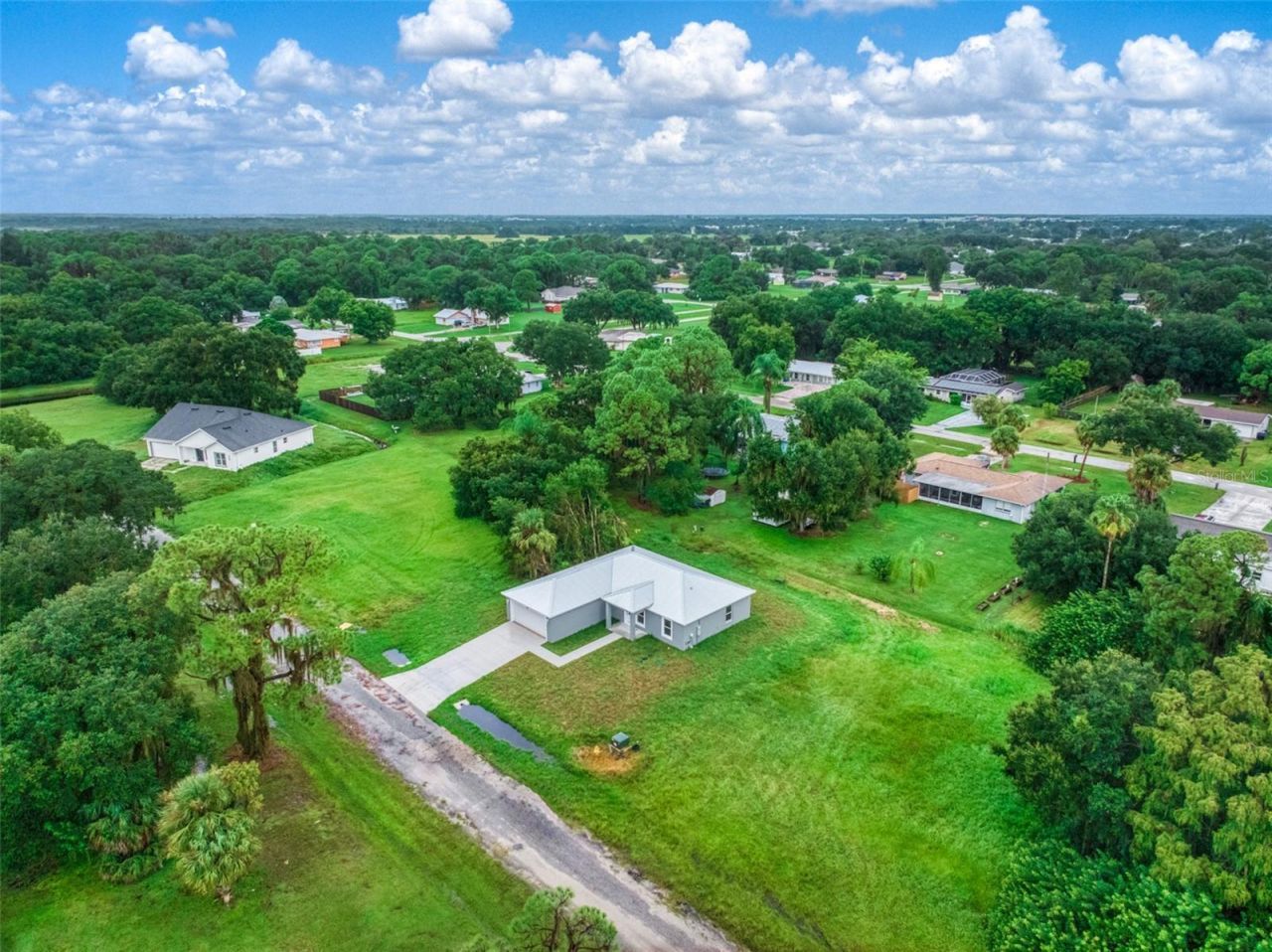6025 Cypress Terrace , Sebring, FL 33876 Photo