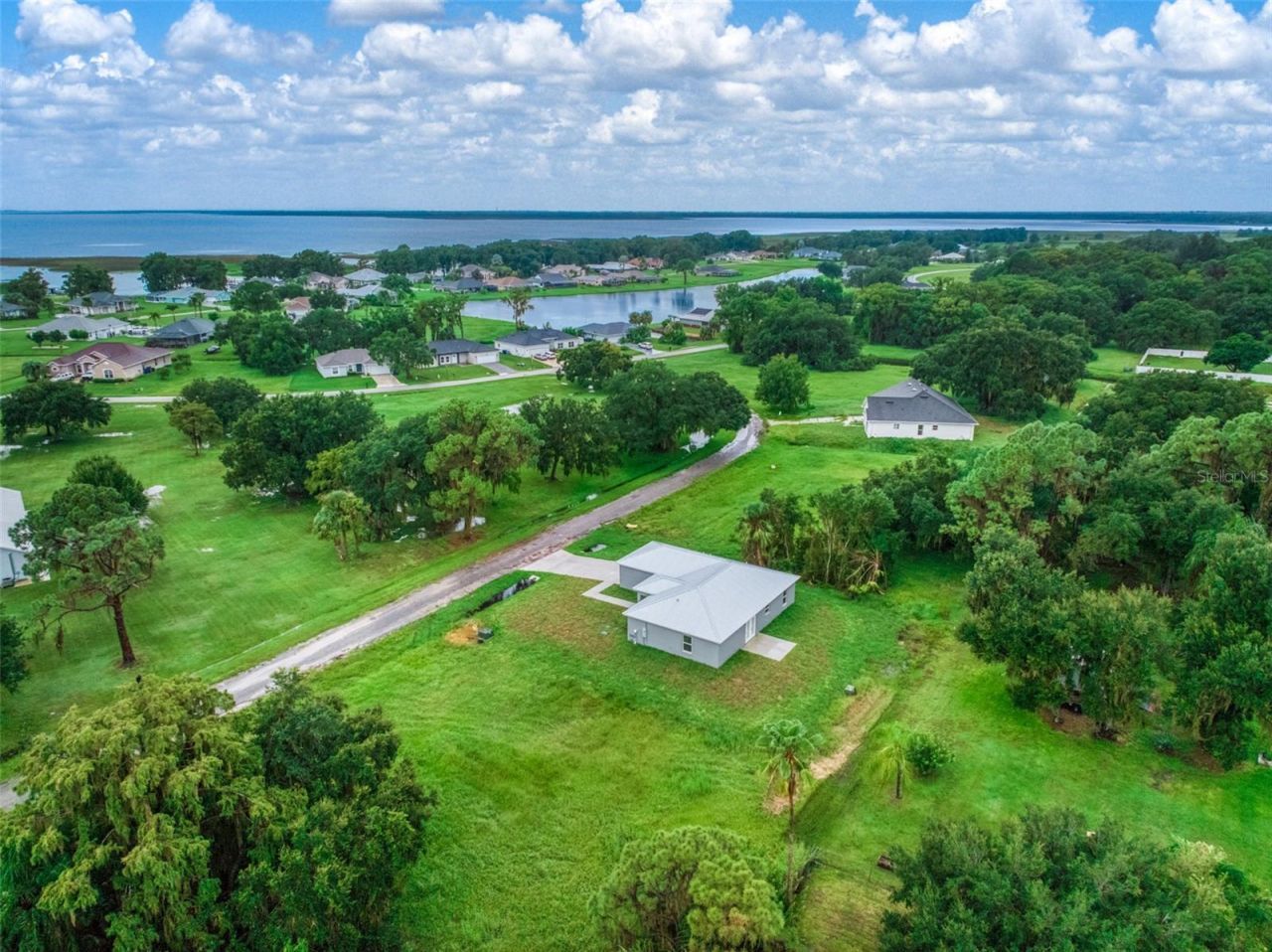6025 Cypress Terrace , Sebring, FL 33876 Photo