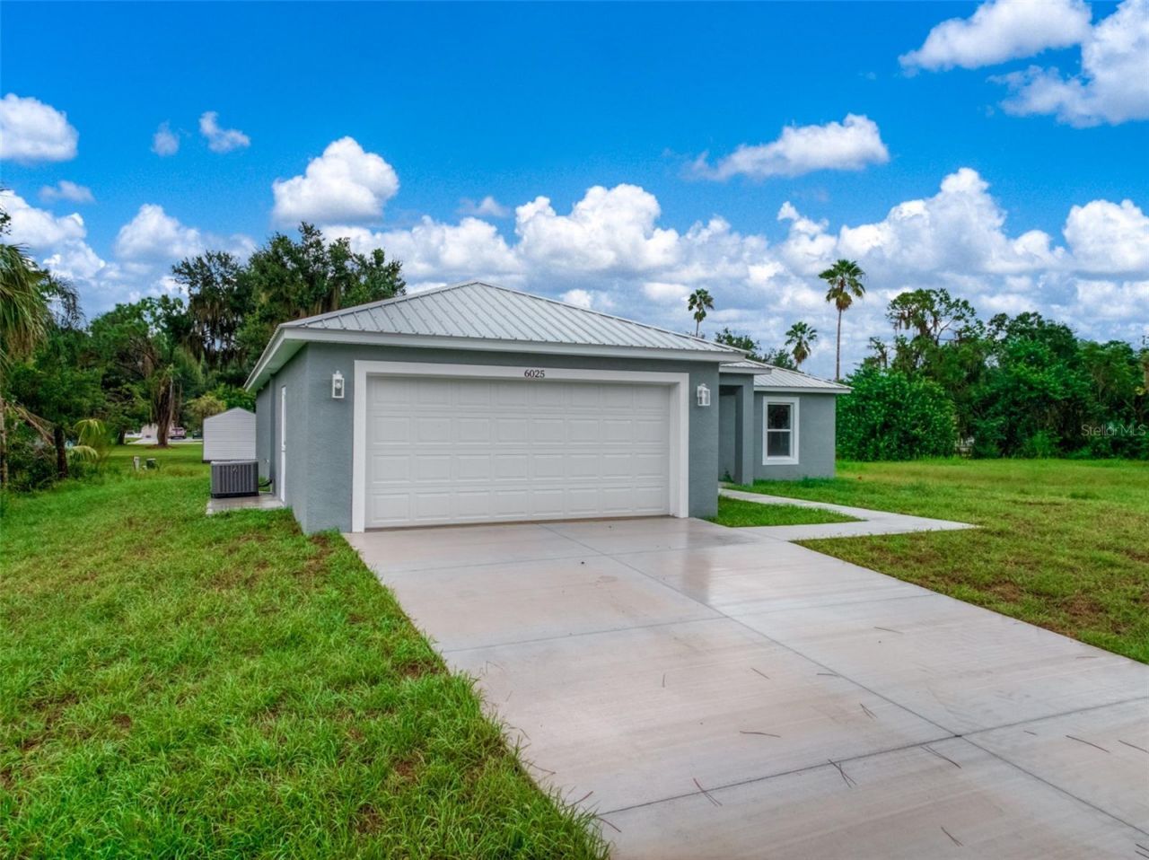 6025 Cypress Terrace , Sebring, FL 33876 Photo