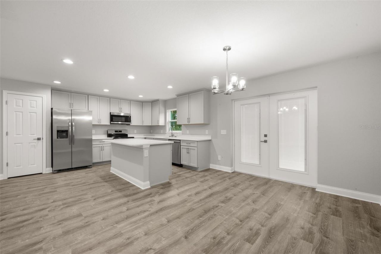 6025 Cypress Terrace , Sebring, FL 33876 Photo