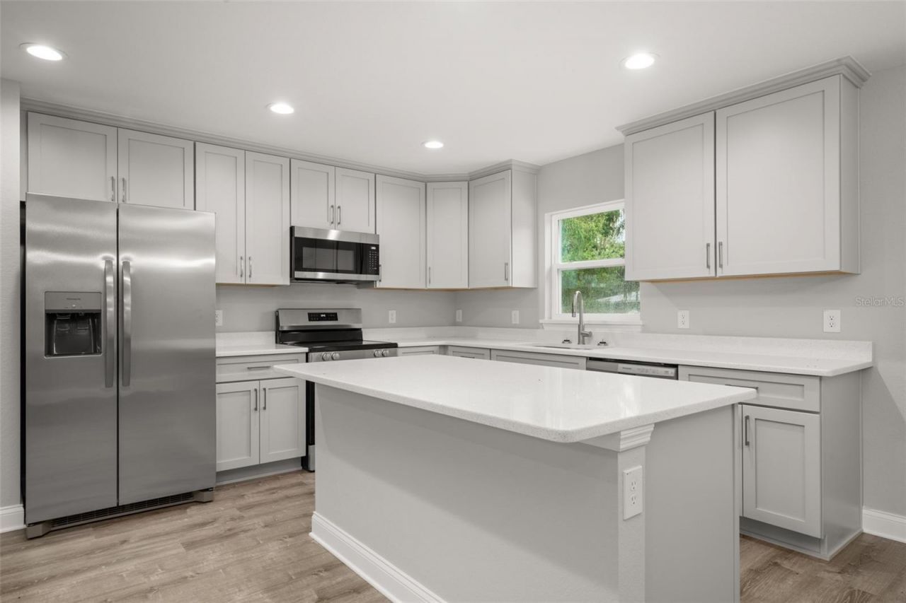 6025 Cypress Terrace , Sebring, FL 33876 Photo