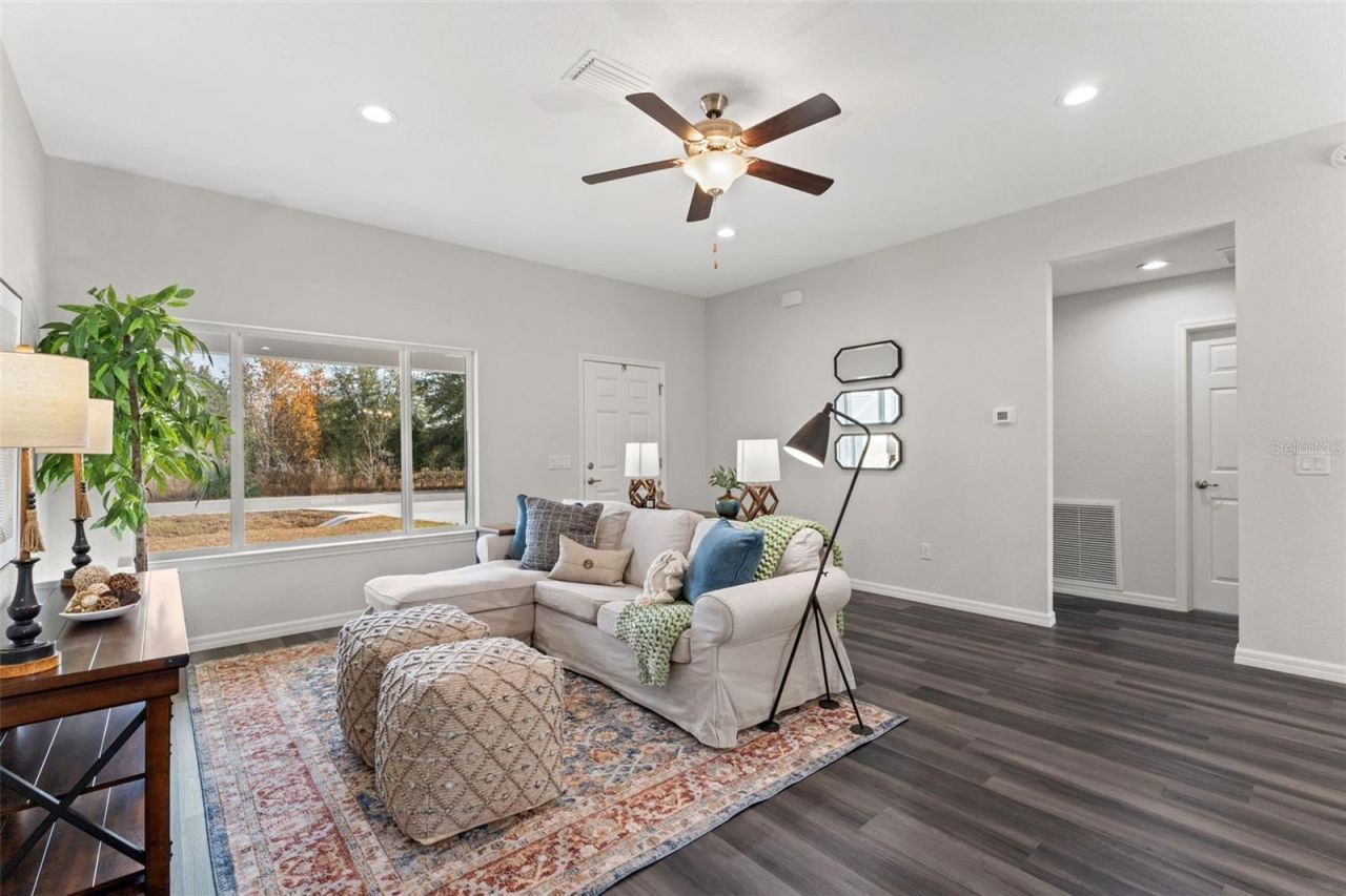 4812 Grampus Drive , Sebring, FL 33870 Photo
