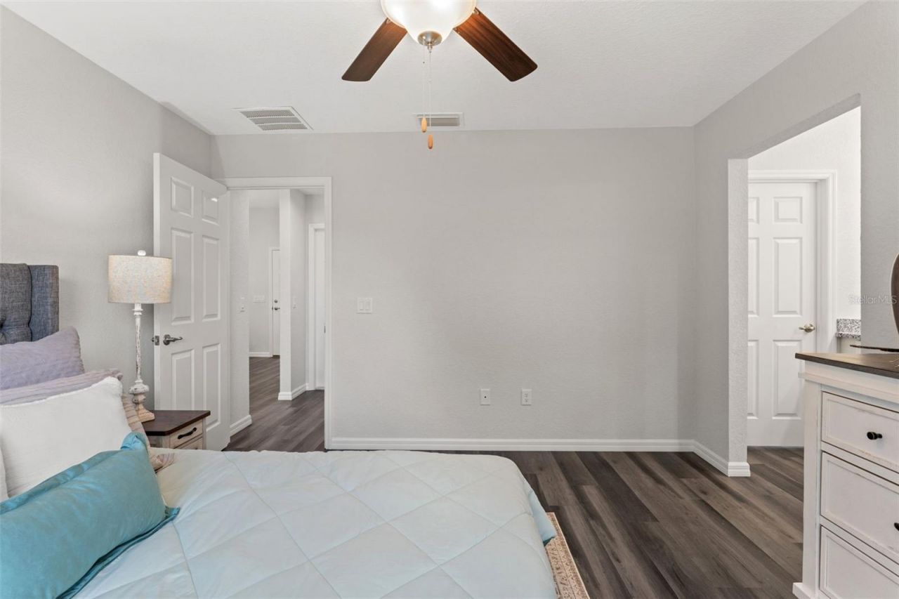 2886 W Kevin Road , Sebring, FL 33870 Photo