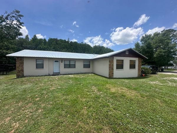 17042 NATURE TRAIL , LUTZ, FL 33558