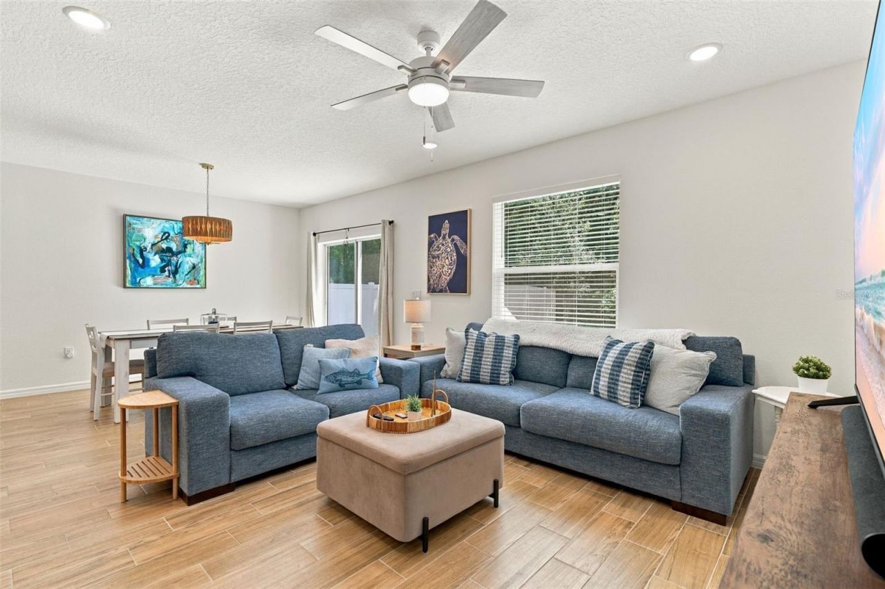 1656 Andover Ridge Drive , Deland, FL 32720 Photo