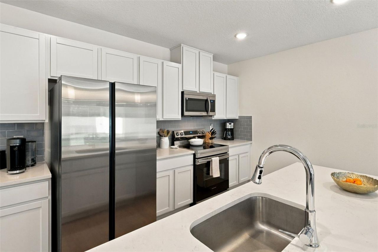 1656 Andover Ridge Drive , Deland, FL 32720 Photo
