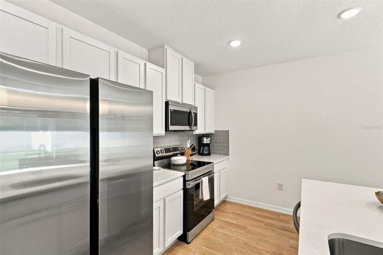 1656 Andover Ridge Drive , Deland, FL 32720 Photo