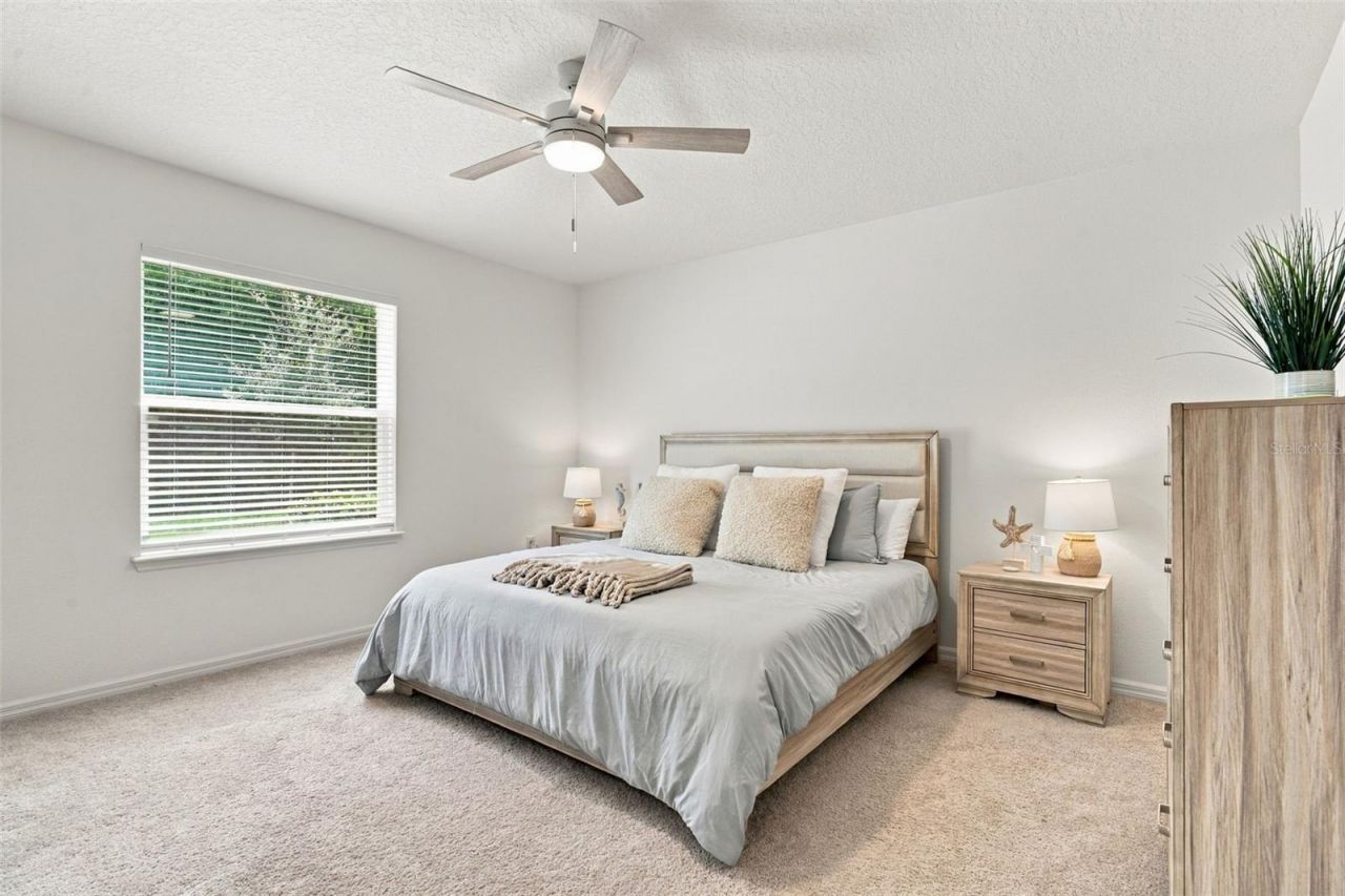 1656 Andover Ridge Drive , Deland, FL 32720 Photo