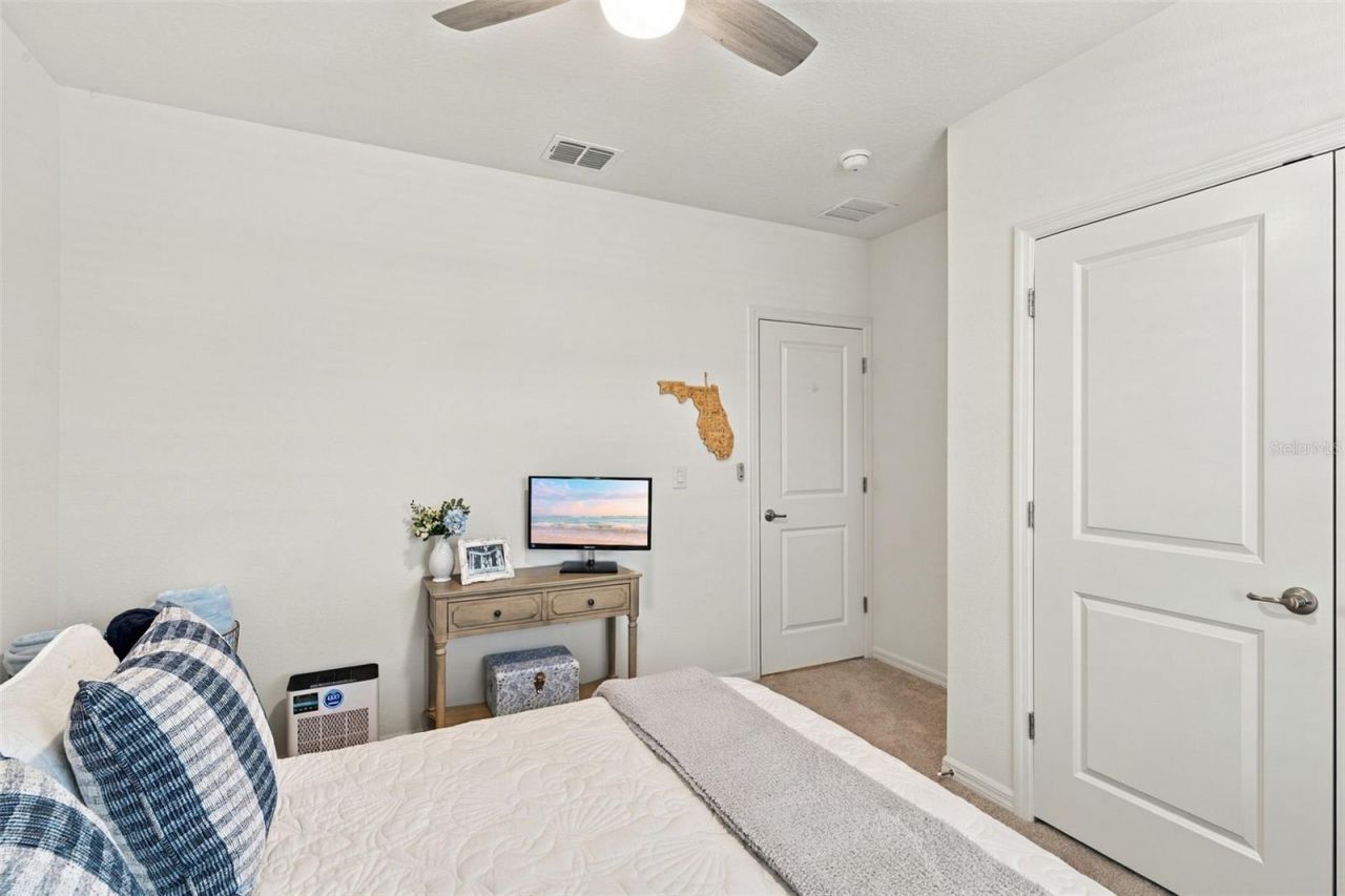 1656 Andover Ridge Drive , Deland, FL 32720 Photo