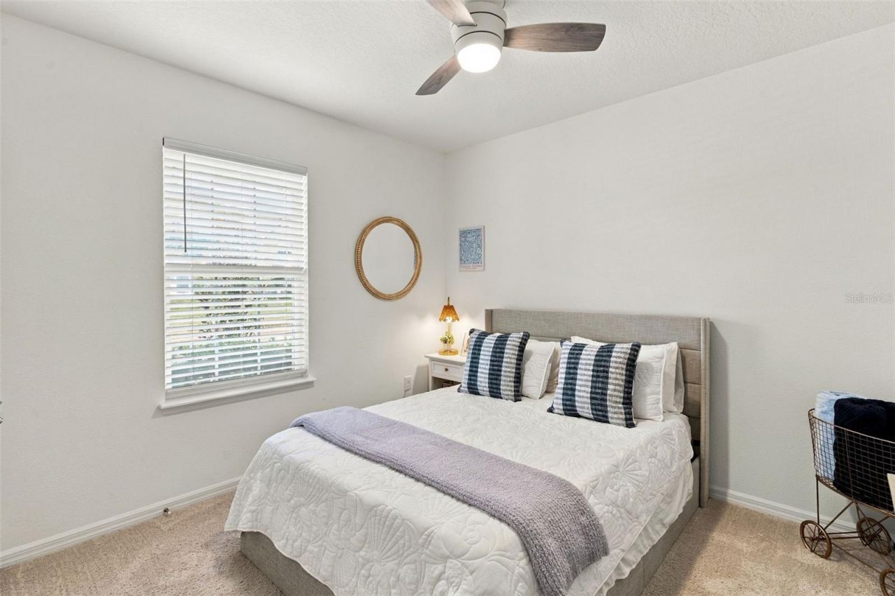 1656 Andover Ridge Drive , Deland, FL 32720 Photo