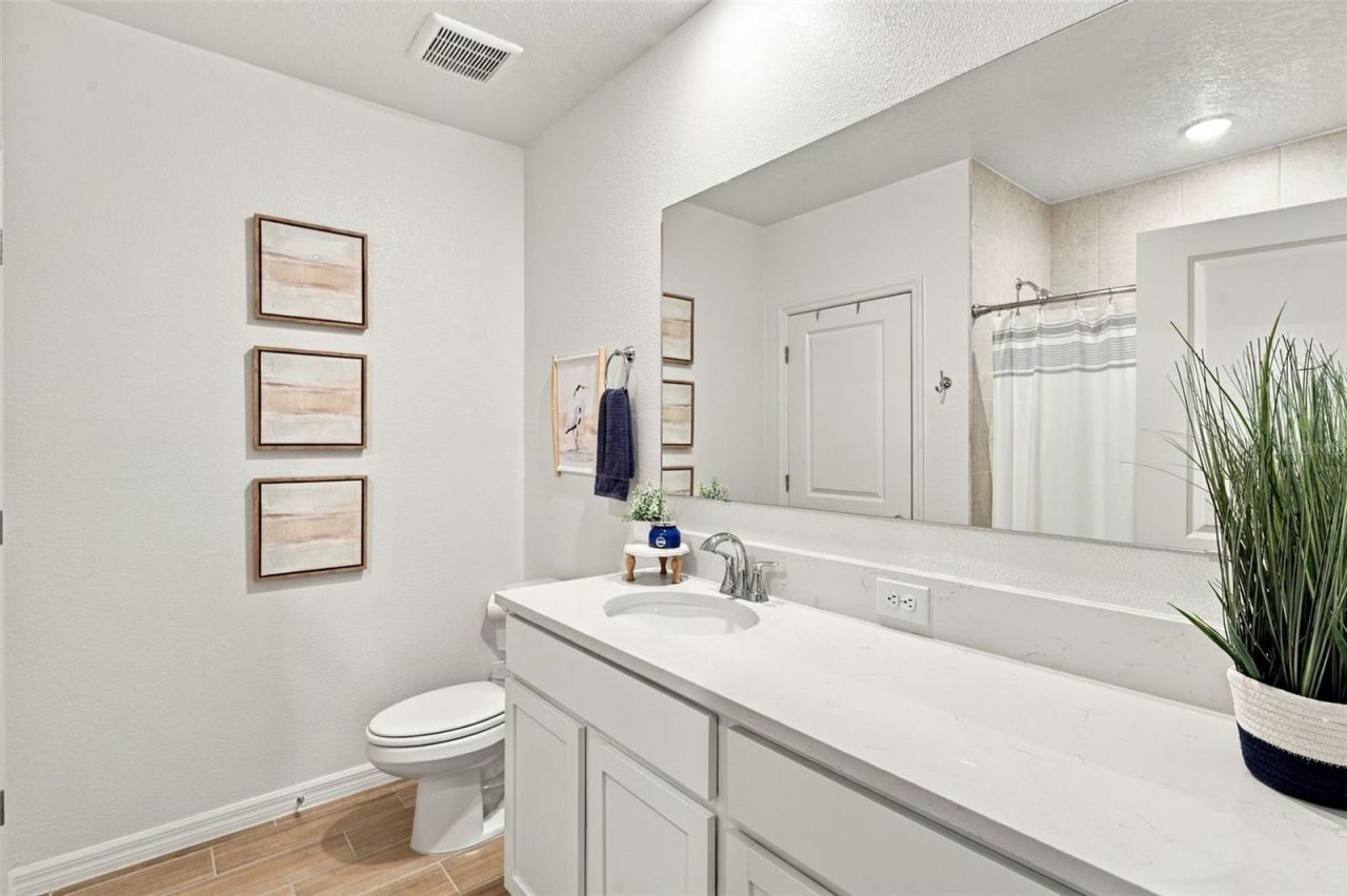 1656 Andover Ridge Drive , Deland, FL 32720 Photo