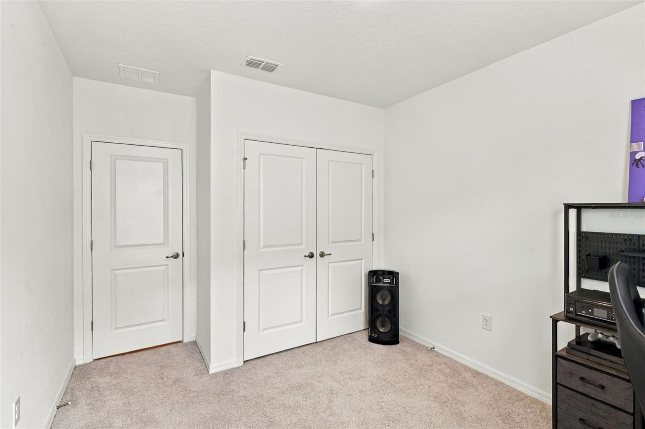 1656 Andover Ridge Drive , Deland, FL 32720 Photo
