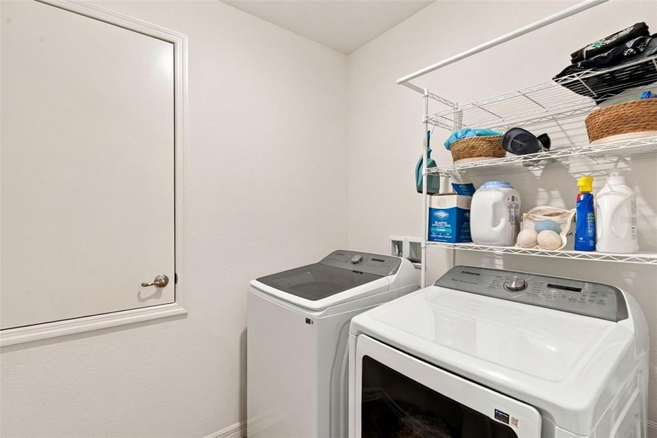1656 Andover Ridge Drive , Deland, FL 32720 Photo