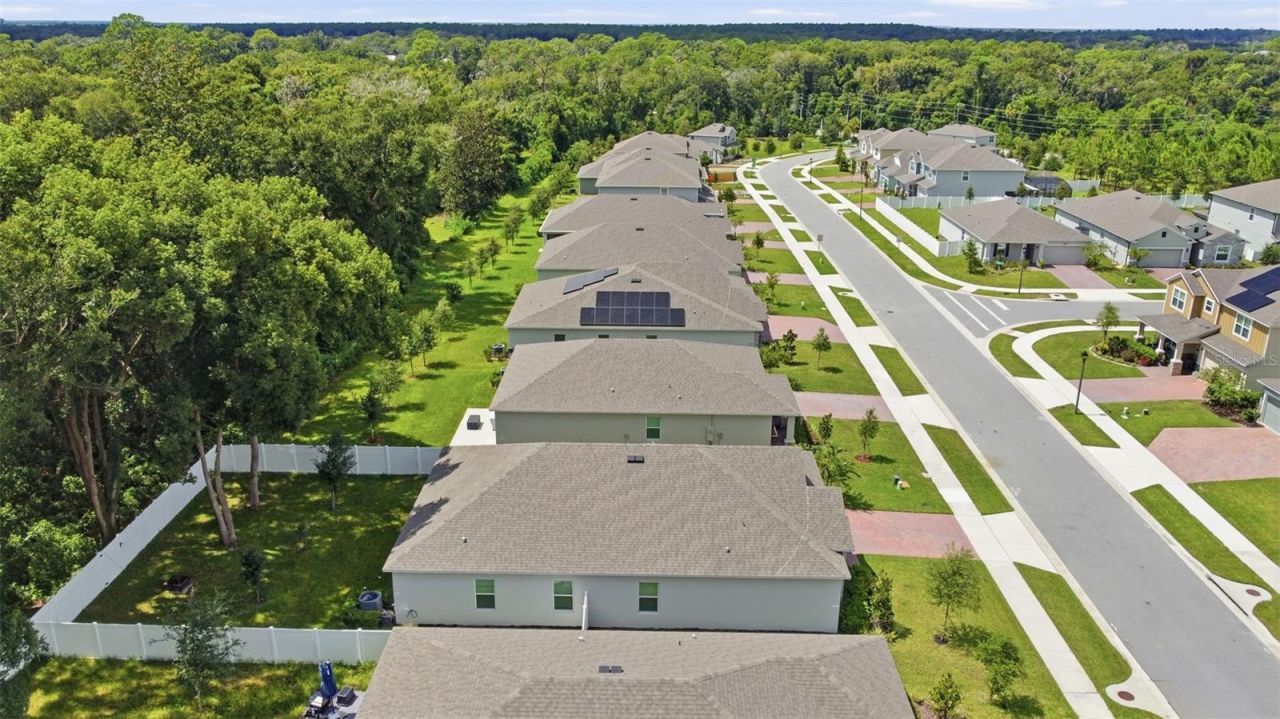 1656 Andover Ridge Drive , Deland, FL 32720 Photo