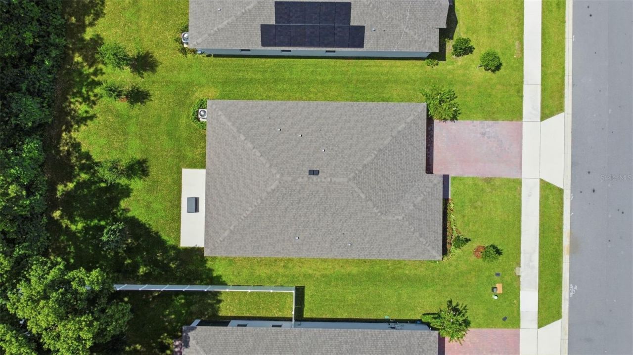 1656 Andover Ridge Drive , Deland, FL 32720 Photo