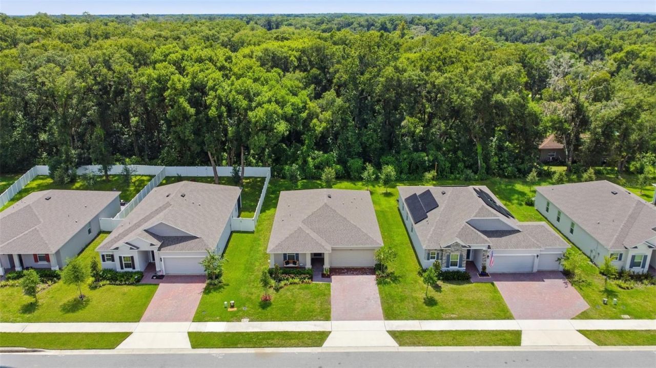 1656 Andover Ridge Drive , Deland, FL 32720 Photo