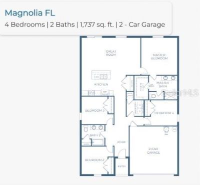 1656 Andover Ridge Drive , Deland, FL 32720 Photo
