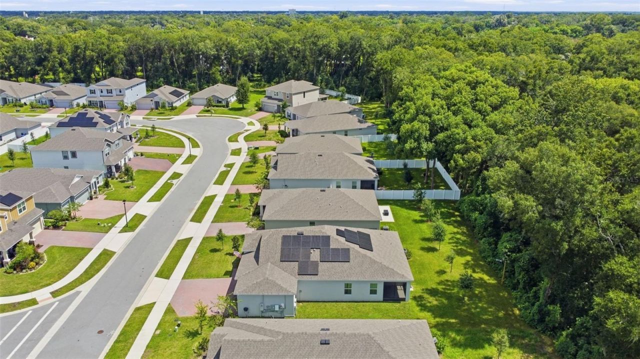 1656 Andover Ridge Drive , Deland, FL 32720 Photo
