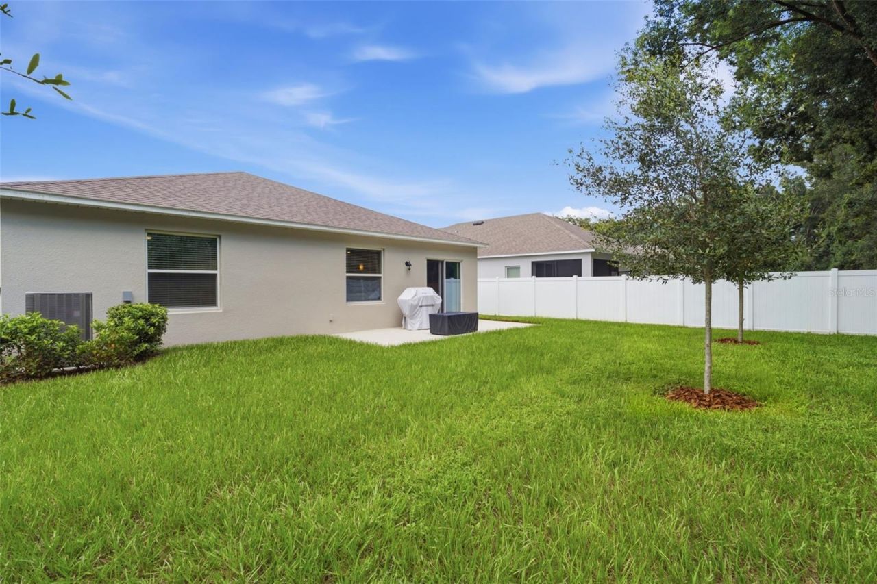 1656 Andover Ridge Drive , Deland, FL 32720 Photo