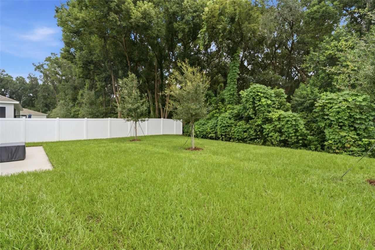 1656 Andover Ridge Drive , Deland, FL 32720 Photo