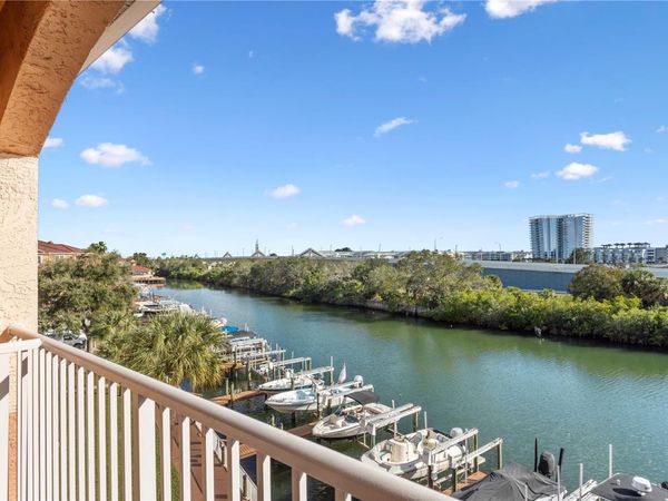 5000 CULBREATH KEY WAY , Unit 9311, TAMPA, FL 33611