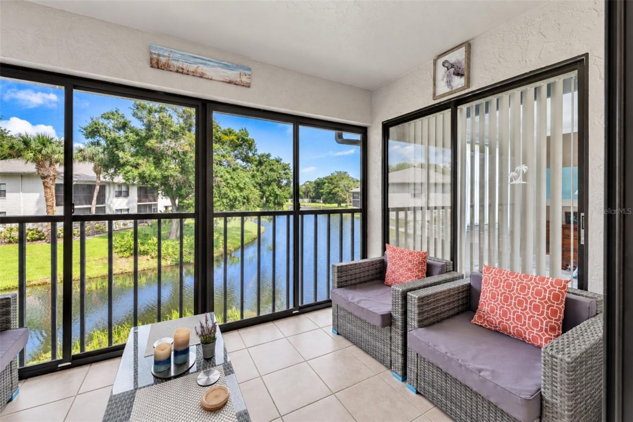 4420 46th Avenue W, Unit 202, Bradenton, FL 34210 Photo