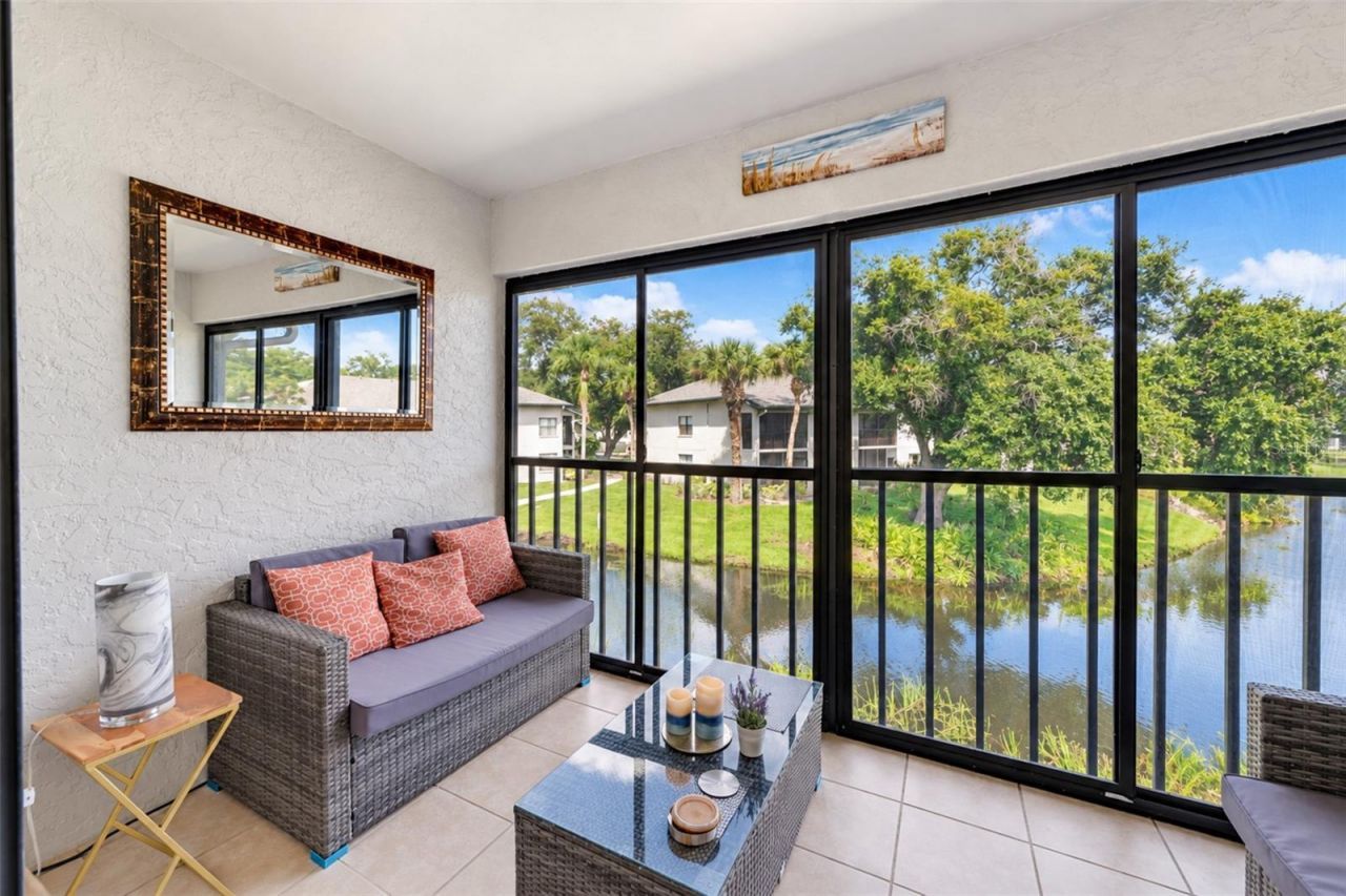 4420 46th Avenue W, Unit 202, Bradenton, FL 34210 Photo