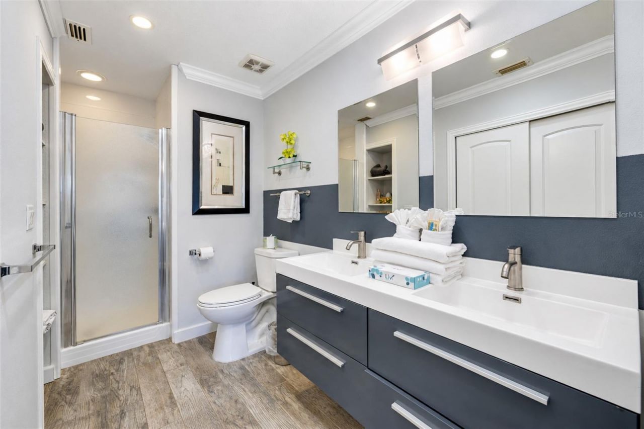 4420 46th Avenue W, Unit 202, Bradenton, FL 34210 Photo