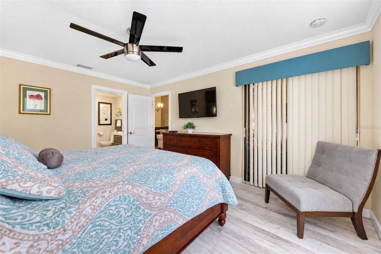4420 46th Avenue W, Unit 202, Bradenton, FL 34210 Photo
