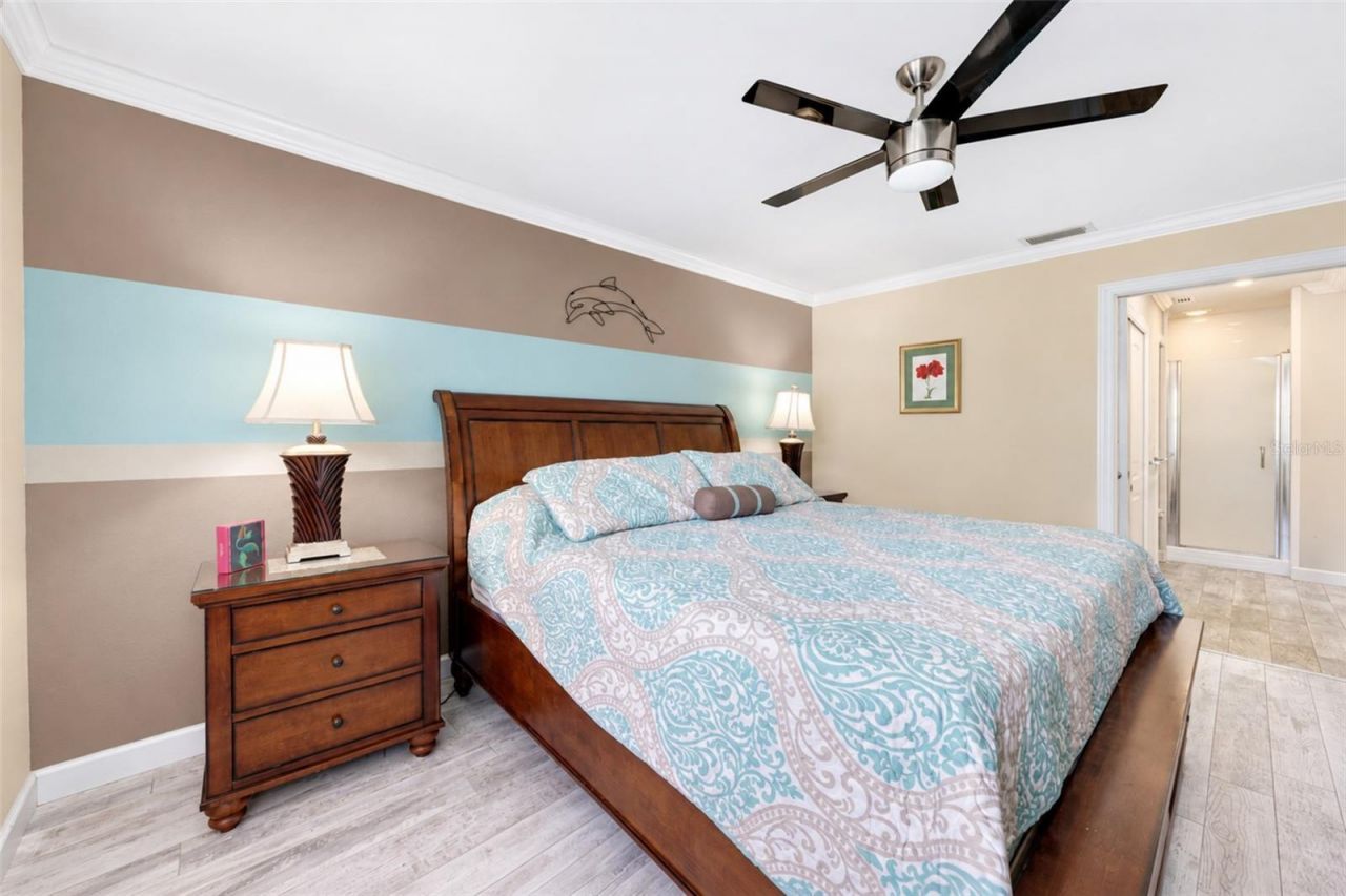 4420 46th Avenue W, Unit 202, Bradenton, FL 34210 Photo
