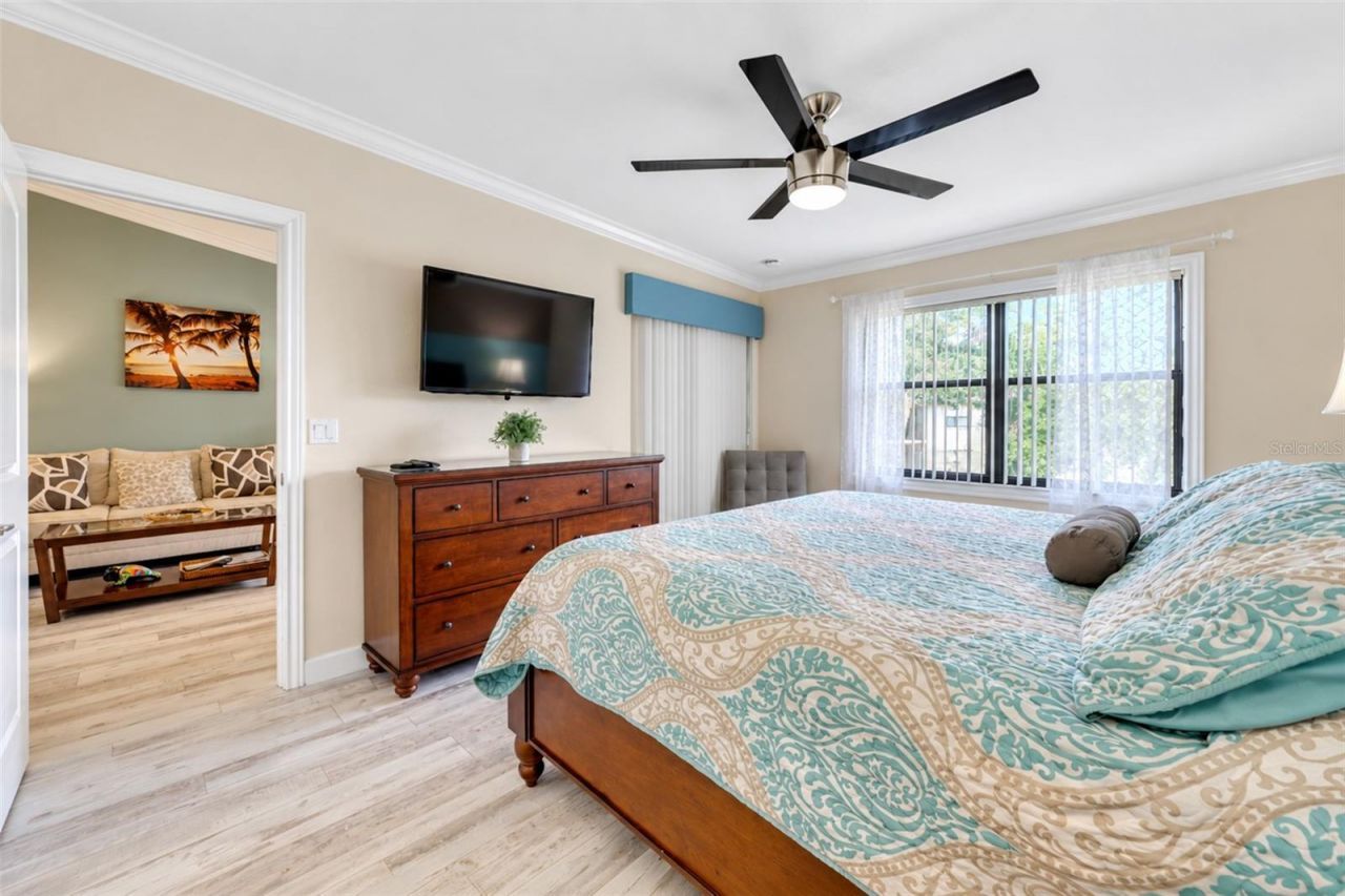 4420 46th Avenue W, Unit 202, Bradenton, FL 34210 Photo