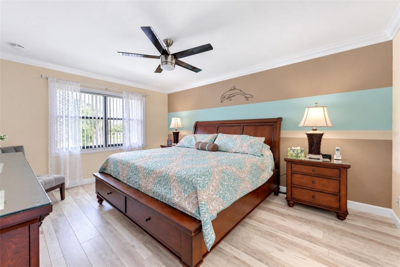 4420 46th Avenue W, Unit 202, Bradenton, FL 34210 Photo