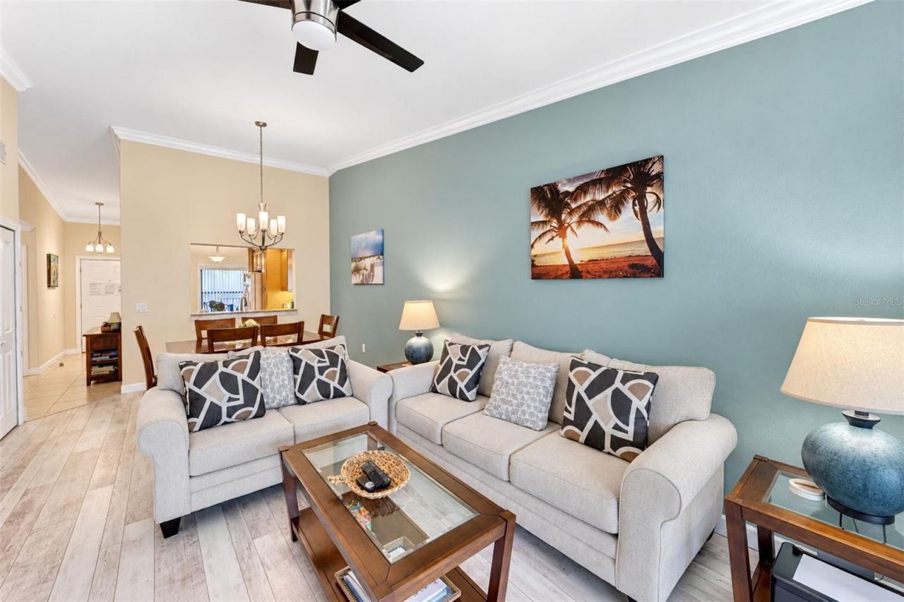 4420 46th Avenue W, Unit 202, Bradenton, FL 34210 Photo