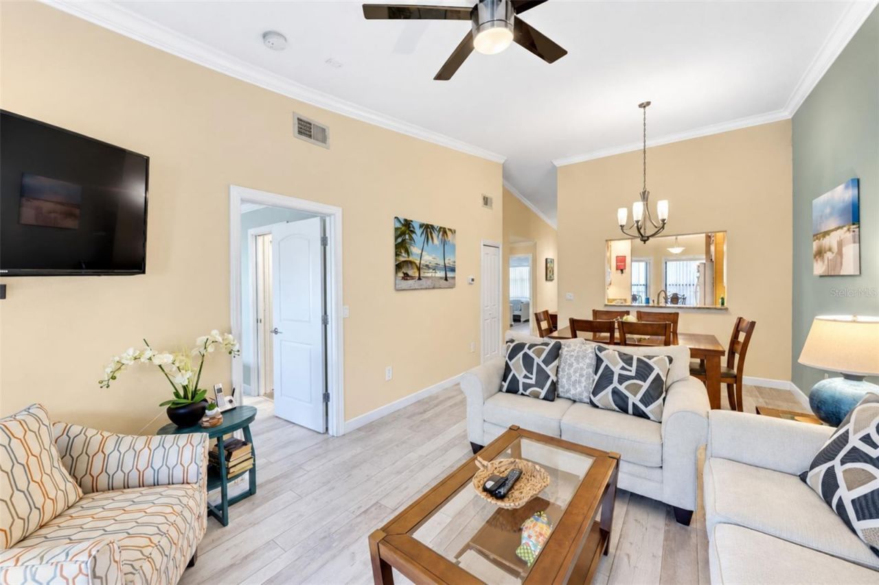 4420 46th Avenue W, Unit 202, Bradenton, FL 34210 Photo