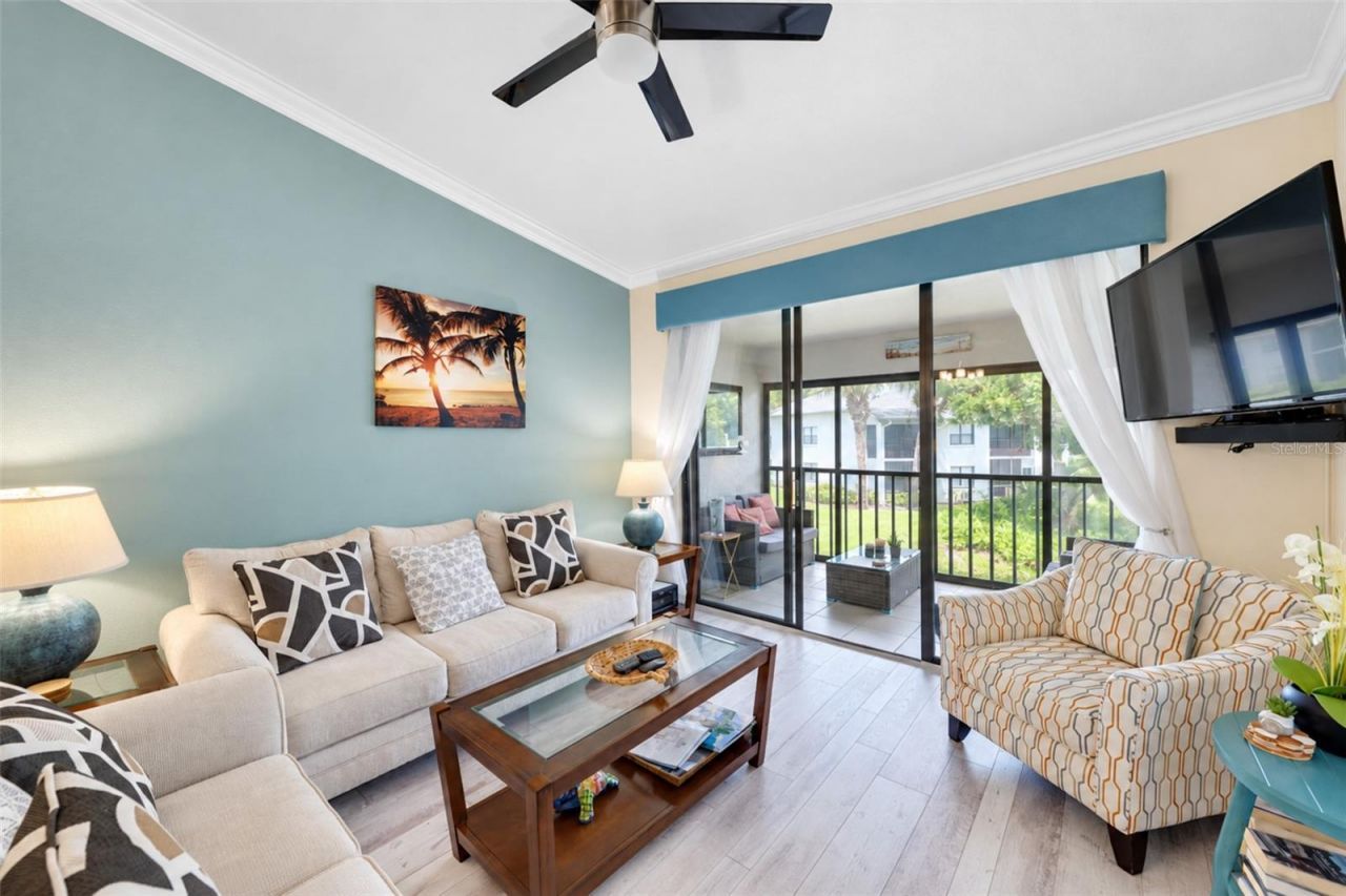 4420 46th Avenue W, Unit 202, Bradenton, FL 34210 Photo