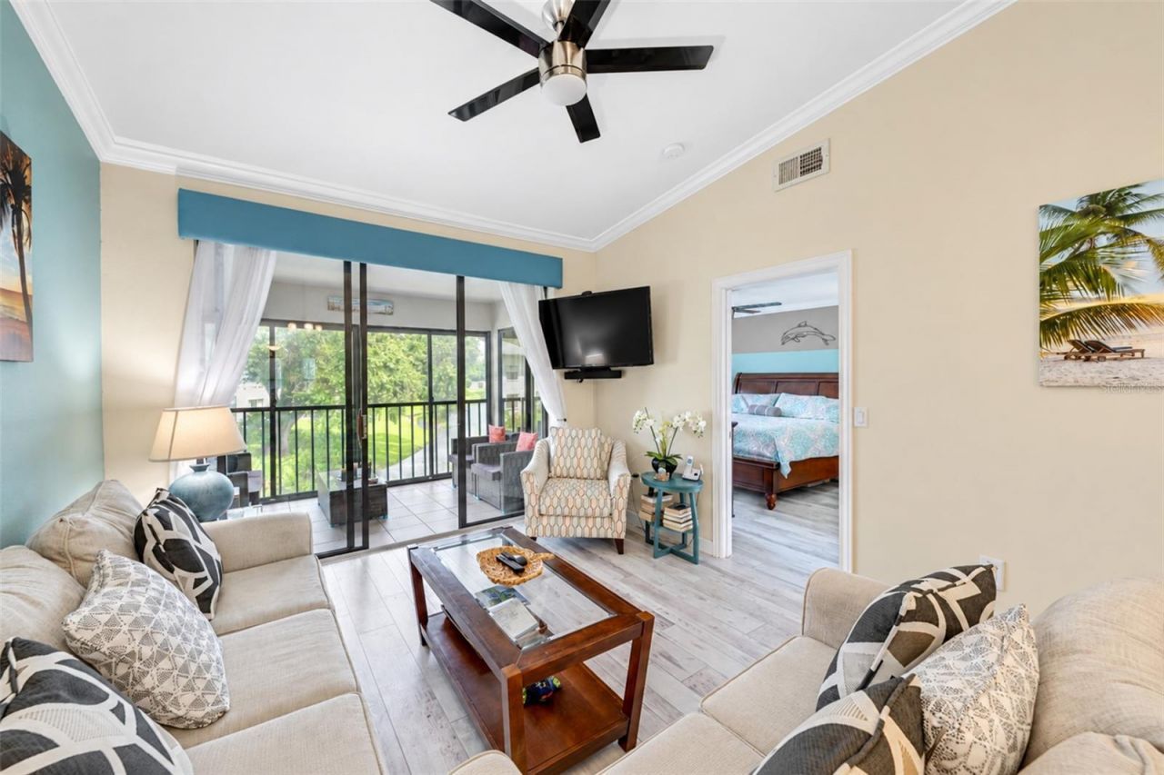 4420 46th Avenue W, Unit 202, Bradenton, FL 34210 Photo