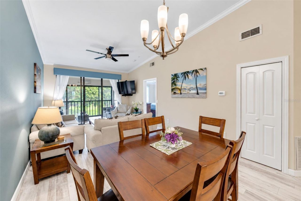 4420 46th Avenue W, Unit 202, Bradenton, FL 34210 Photo