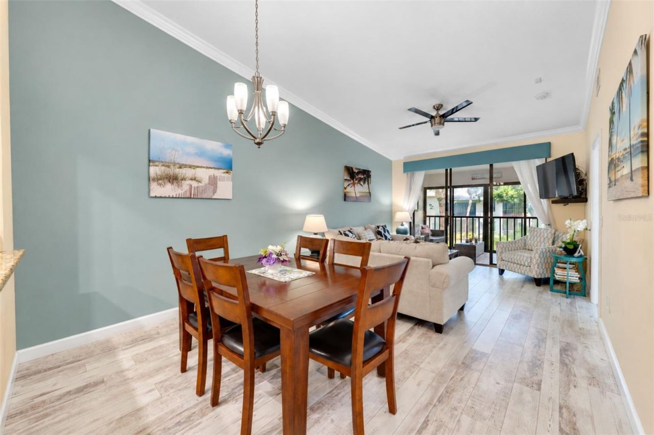 4420 46th Avenue W, Unit 202, Bradenton, FL 34210 Photo