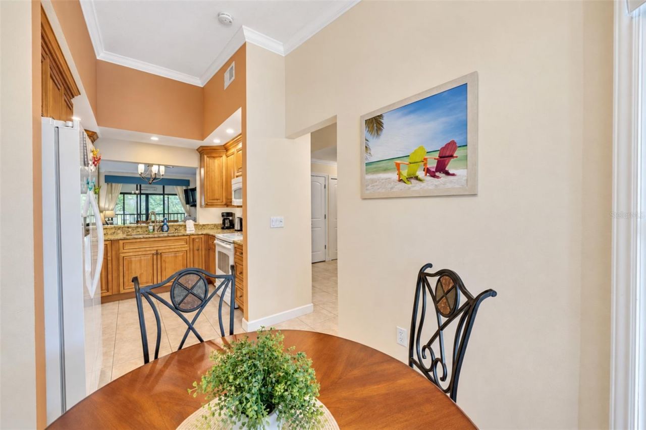 4420 46th Avenue W, Unit 202, Bradenton, FL 34210 Photo