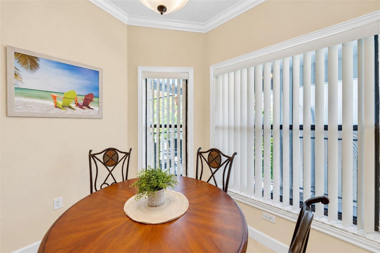 4420 46th Avenue W, Unit 202, Bradenton, FL 34210 Photo