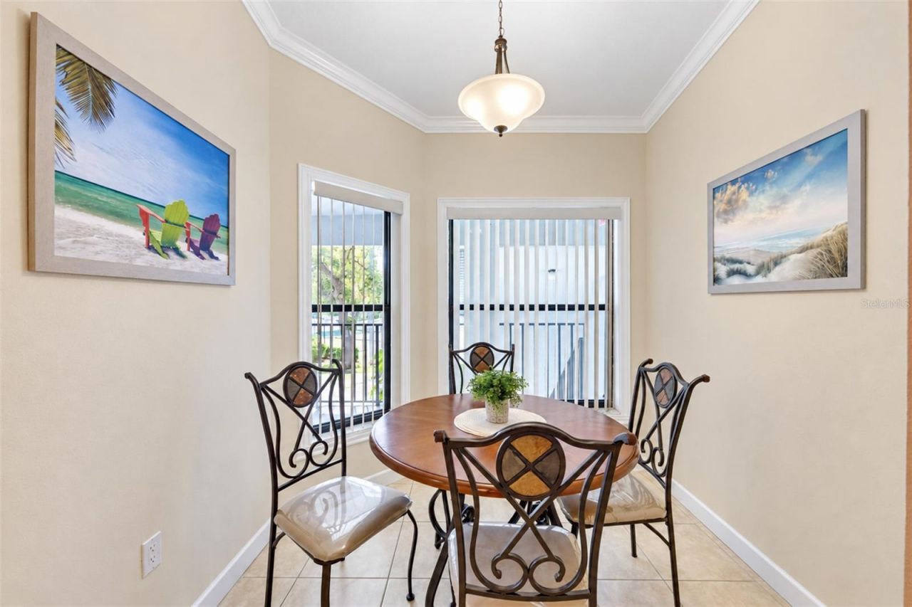 4420 46th Avenue W, Unit 202, Bradenton, FL 34210 Photo