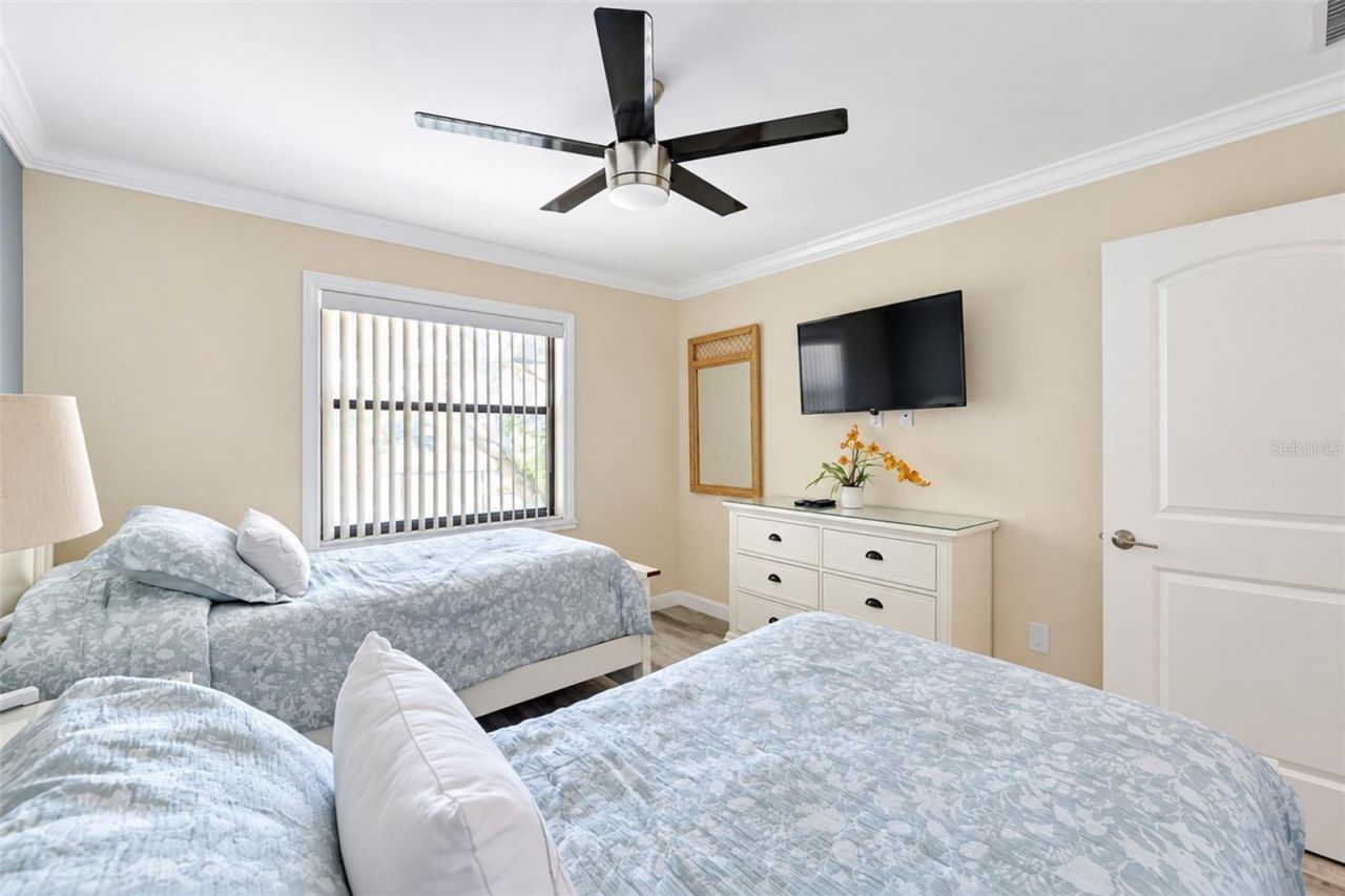 4420 46th Avenue W, Unit 202, Bradenton, FL 34210 Photo