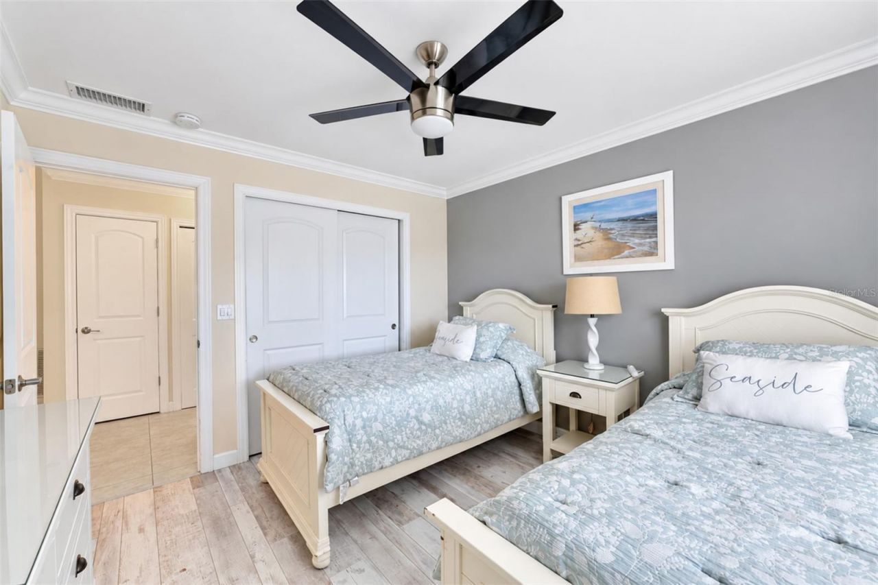 4420 46th Avenue W, Unit 202, Bradenton, FL 34210 Photo