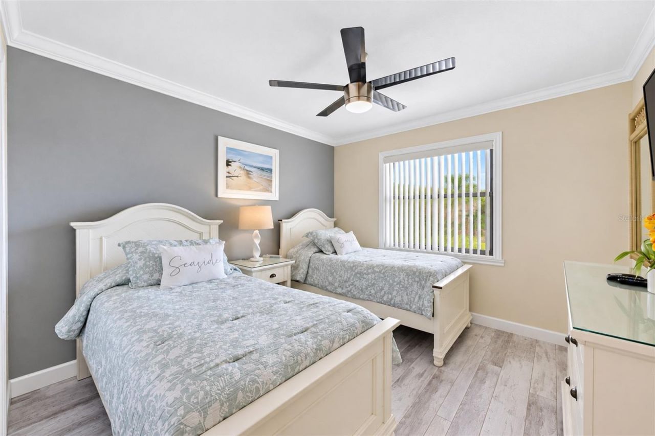 4420 46th Avenue W, Unit 202, Bradenton, FL 34210 Photo